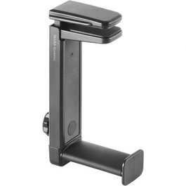 Mars Gaming MHH2 Soporte para Auriculares - Reposacabezas